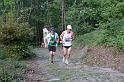 Maratona 2013 - Monscenu' - Giorgio Inglima - 004